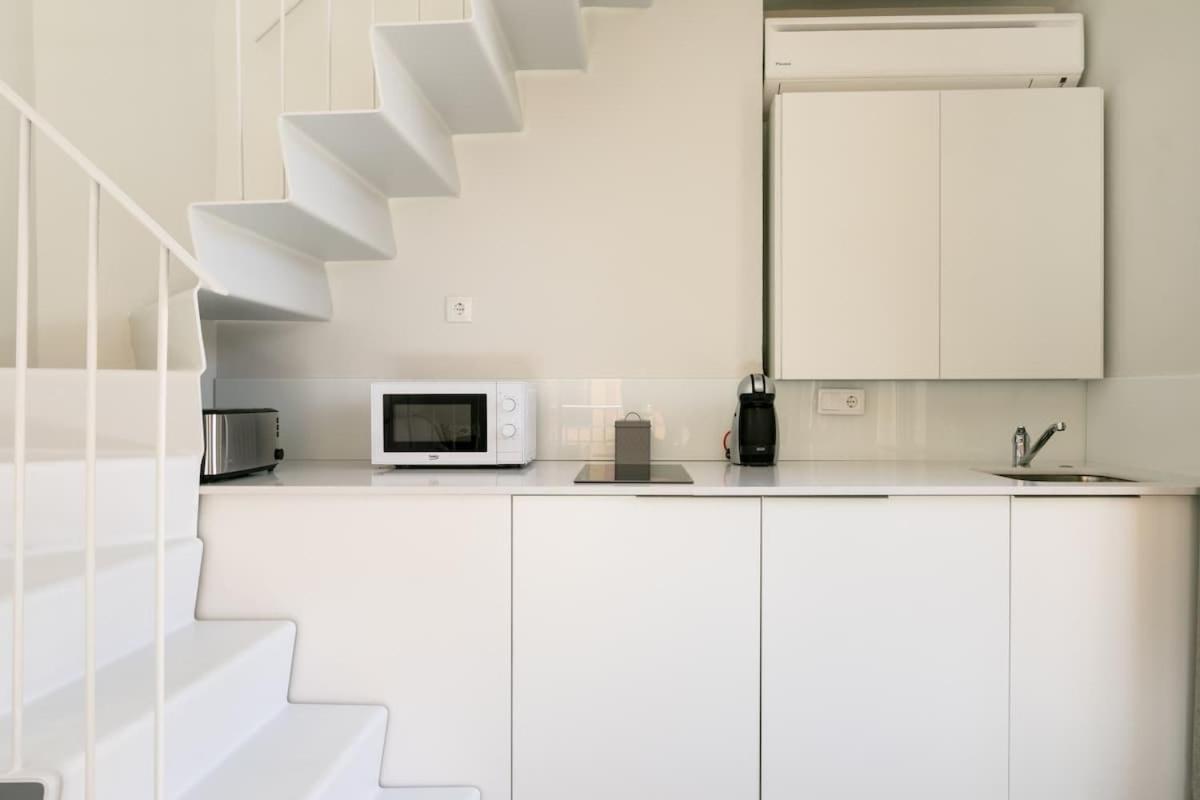 Appartement Aoa Alcazar